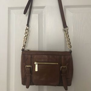Michael Kor’s Crossbody
